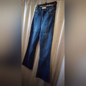 KanCan Sz 29 Jeans